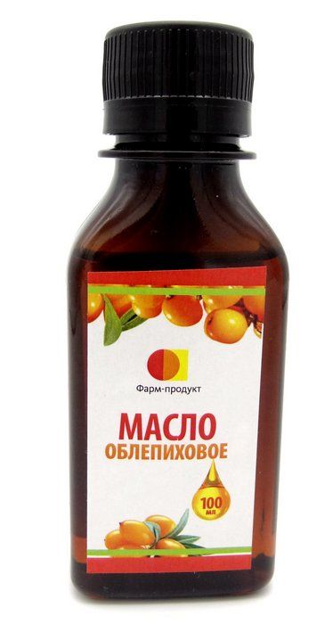 Облепиховое масло ампула 10ml. Масло облепиховое мирролла 100 мл. , 100 мл. Побочные облепихового масла. Облепиховое масло для приема внутрь.