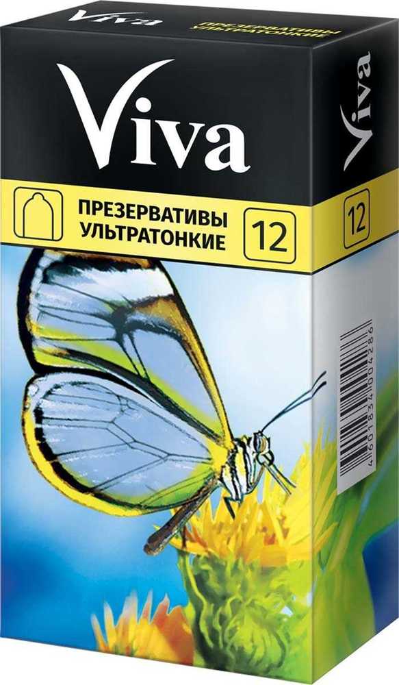 Viva. Вива презервативы ультратонкие №12. Вива ультратонкие 12 шт. Презервативы Viva, ультратонкие, 3 шт.. Презервативы Viva ультратонкие, 12 шт..